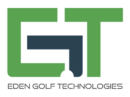 Eden Golf Technologies